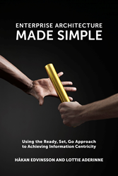 eamadesimple