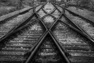shutterstock_64341418 (2)